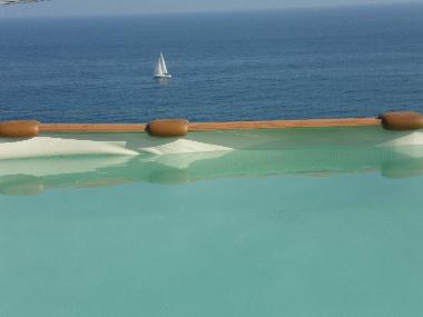 Villa /en/au Piani Cipressa (Imperia)ou appartement ou maison de vacances