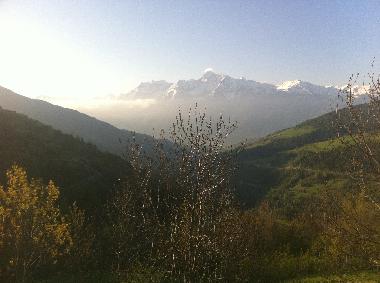 Villa /en/au Piani Cipressa (Imperia)ou appartement ou maison de vacances