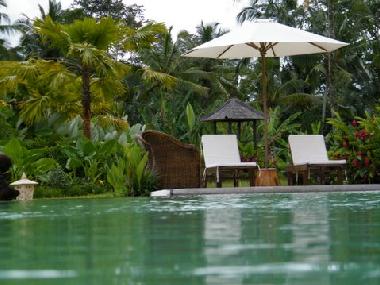 ZONE DE REPOS/ FARNIENTE/ LECTURE/ BRONZAGE........