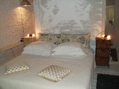 Appartement de vacances /en/au dolceacqua (Imperia)ou appartement ou maison de vacances