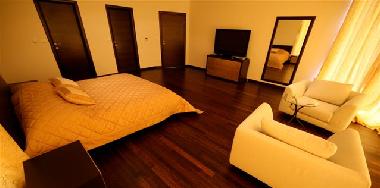 Villa /en/au blato (Dubrovacko-Neretvanska)ou appartement ou maison de vacances