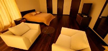 Villa /en/au blato (Dubrovacko-Neretvanska)ou appartement ou maison de vacances