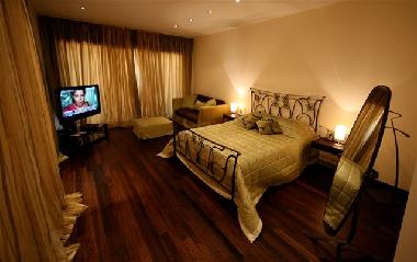 Villa /en/au blato (Dubrovacko-Neretvanska)ou appartement ou maison de vacances