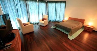 Villa /en/au blato (Dubrovacko-Neretvanska)ou appartement ou maison de vacances