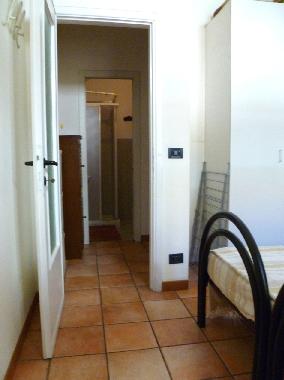 Appartement de vacances �/en/au Torino (Torino)ou appartement ou maison de vacances