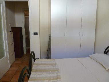 Appartement de vacances �/en/au Torino (Torino)ou appartement ou maison de vacances