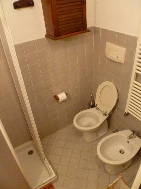 Appartement de vacances �/en/au Torino (Torino)ou appartement ou maison de vacances