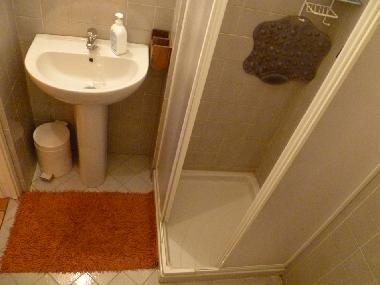 Appartement de vacances �/en/au Torino (Torino)ou appartement ou maison de vacances