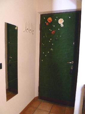 Appartement de vacances �/en/au Torino (Torino)ou appartement ou maison de vacances