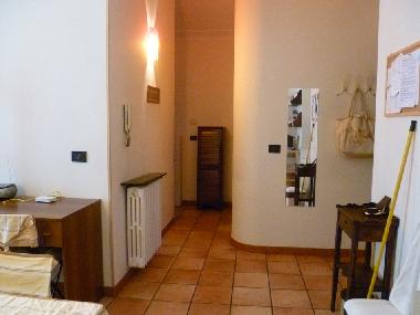 Appartement de vacances �/en/au Torino (Torino)ou appartement ou maison de vacances