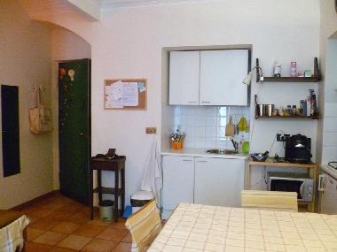 Appartement de vacances �/en/au Torino (Torino)ou appartement ou maison de vacances