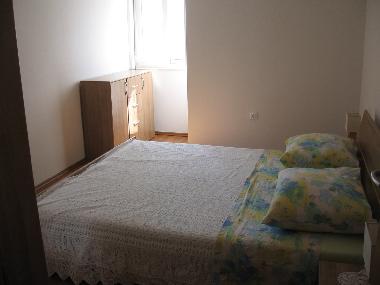 Appartement de vacances /en/au Kali (Zadarska)ou appartement ou maison de vacances