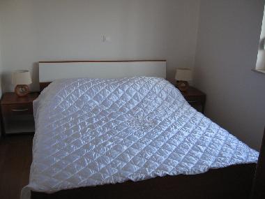 Appartement de vacances /en/au Kali (Zadarska)ou appartement ou maison de vacances