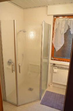 Maison de vacances /en/au Isenburg (Rheintal, Lahn, Taunus)ou appartement ou maison de vacances