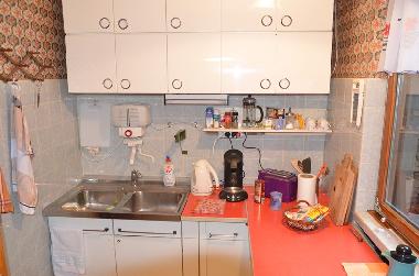 Maison de vacances /en/au Isenburg (Rheintal, Lahn, Taunus)ou appartement ou maison de vacances