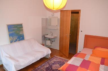 Maison de vacances /en/au Isenburg (Rheintal, Lahn, Taunus)ou appartement ou maison de vacances