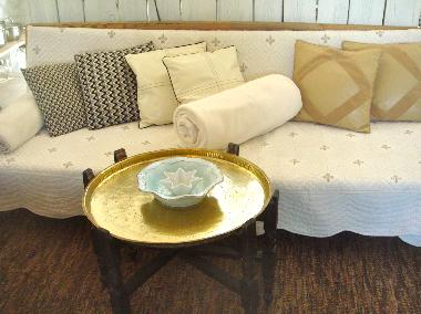 Appartement de vacances /en/au dolceacqua (Imperia)ou appartement ou maison de vacances