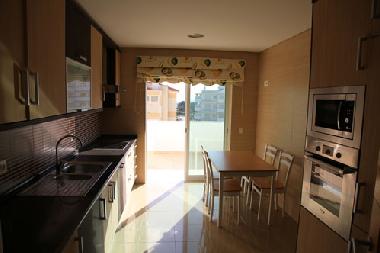 Appartement de vacances /en/au portimao (Algarve)ou appartement ou maison de vacances