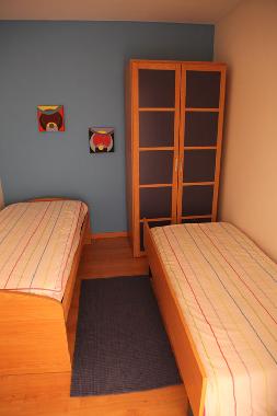 Appartement de vacances /en/au portimao (Algarve)ou appartement ou maison de vacances
