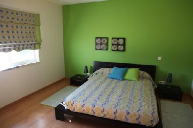 Appartement de vacances /en/au portimao (Algarve)ou appartement ou maison de vacances