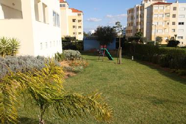 Appartement de vacances /en/au portimao (Algarve)ou appartement ou maison de vacances