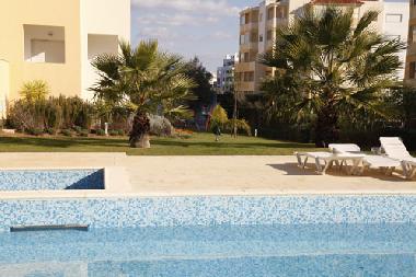 Appartement de vacances /en/au portimao (Algarve)ou appartement ou maison de vacances