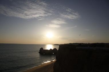 Appartement de vacances /en/au portimao (Algarve)ou appartement ou maison de vacances