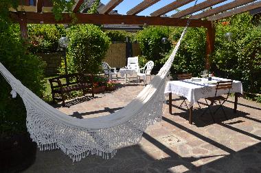 Maison de vacances /en/au Potenza (Potenza)ou appartement ou maison de vacances