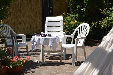 Maison de vacances /en/au Potenza (Potenza)ou appartement ou maison de vacances