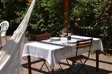 Maison de vacances /en/au Potenza (Potenza)ou appartement ou maison de vacances