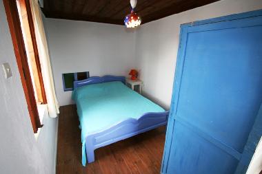 Maison de vacances �/en/au Koskinou (Dodekanisos)ou appartement ou maison de vacances