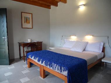 Villa �/en/au Diano Castello (Imperia)ou appartement ou maison de vacances