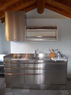 Villa �/en/au Diano Castello (Imperia)ou appartement ou maison de vacances