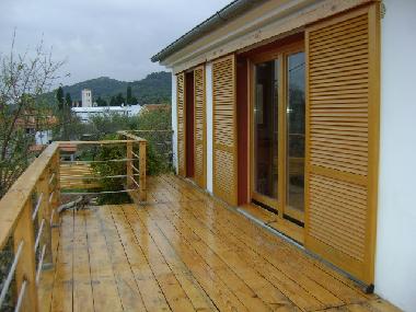 Maison de vacances /en/au Sali (Zadarska)ou appartement ou maison de vacances