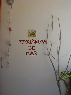 Maison de vacances /en/au Sali (Zadarska)ou appartement ou maison de vacances