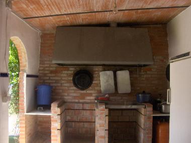 Appartement de vacances �/en/au Chiclana de la frontera (C�diz)ou appartement ou maison de vacances
