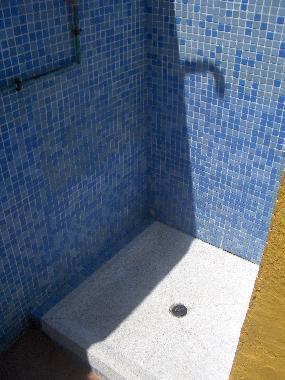 Appartement de vacances �/en/au Chiclana de la frontera (C�diz)ou appartement ou maison de vacances