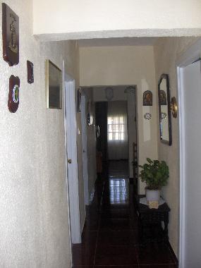 Appartement de vacances �/en/au Chiclana de la frontera (C�diz)ou appartement ou maison de vacances