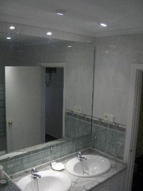 Appartement de vacances �/en/au Chiclana de la frontera (C�diz)ou appartement ou maison de vacances