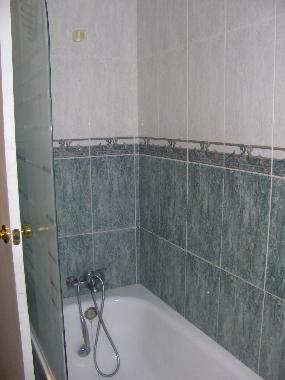 Appartement de vacances �/en/au Chiclana de la frontera (C�diz)ou appartement ou maison de vacances