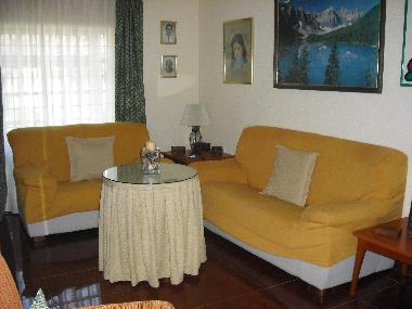 Appartement de vacances �/en/au Chiclana de la frontera (C�diz)ou appartement ou maison de vacances