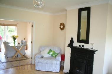 salon / salle a manger