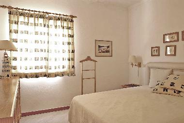 Maison de vacances �/en/au manta rota (Algarve)ou appartement ou maison de vacances