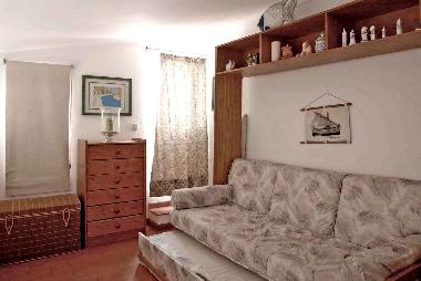 Maison de vacances �/en/au manta rota (Algarve)ou appartement ou maison de vacances