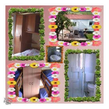 Chalet /en/au 67250 (Bas-Rhin)ou appartement ou maison de vacances