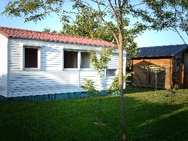 Chalet /en/au 67250 (Bas-Rhin)ou appartement ou maison de vacances