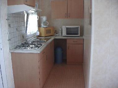 Chalet /en/au 67250 (Bas-Rhin)ou appartement ou maison de vacances