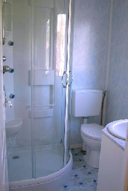 Chalet /en/au 67250 (Bas-Rhin)ou appartement ou maison de vacances