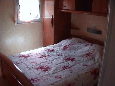 Chalet /en/au 67250 (Bas-Rhin)ou appartement ou maison de vacances