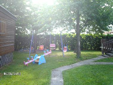 Chalet /en/au 67250 (Bas-Rhin)ou appartement ou maison de vacances